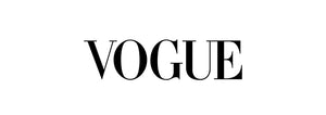 VOGUE