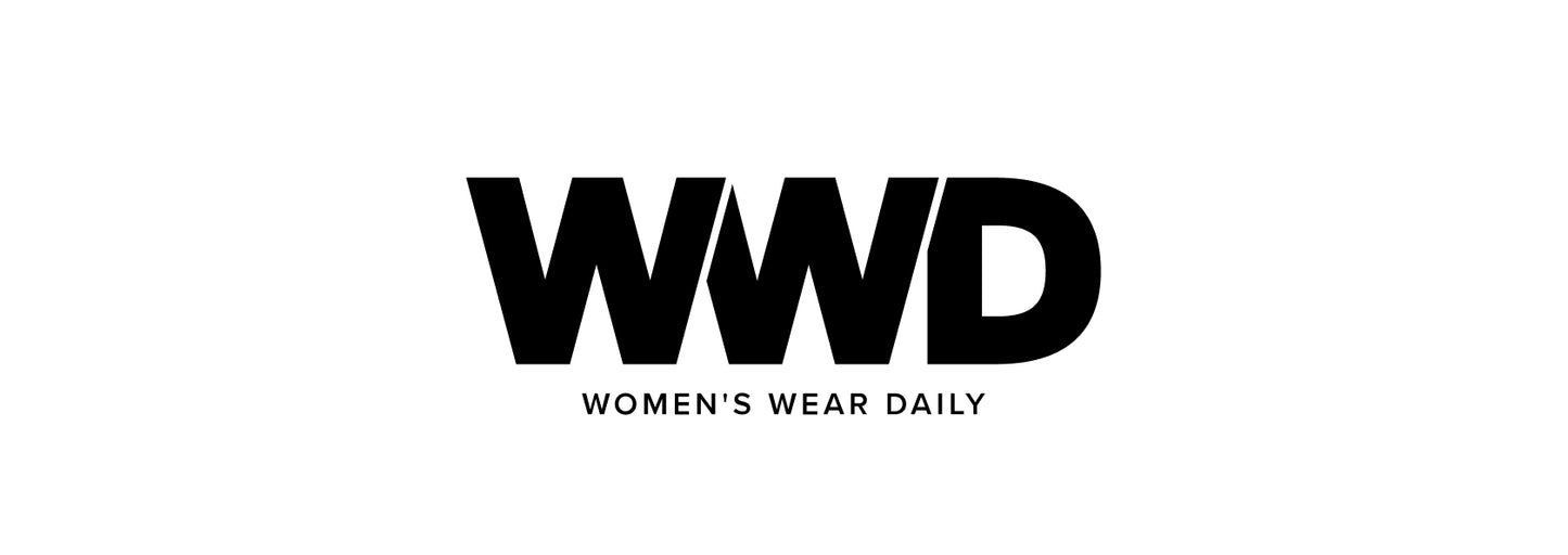 women's wear daily