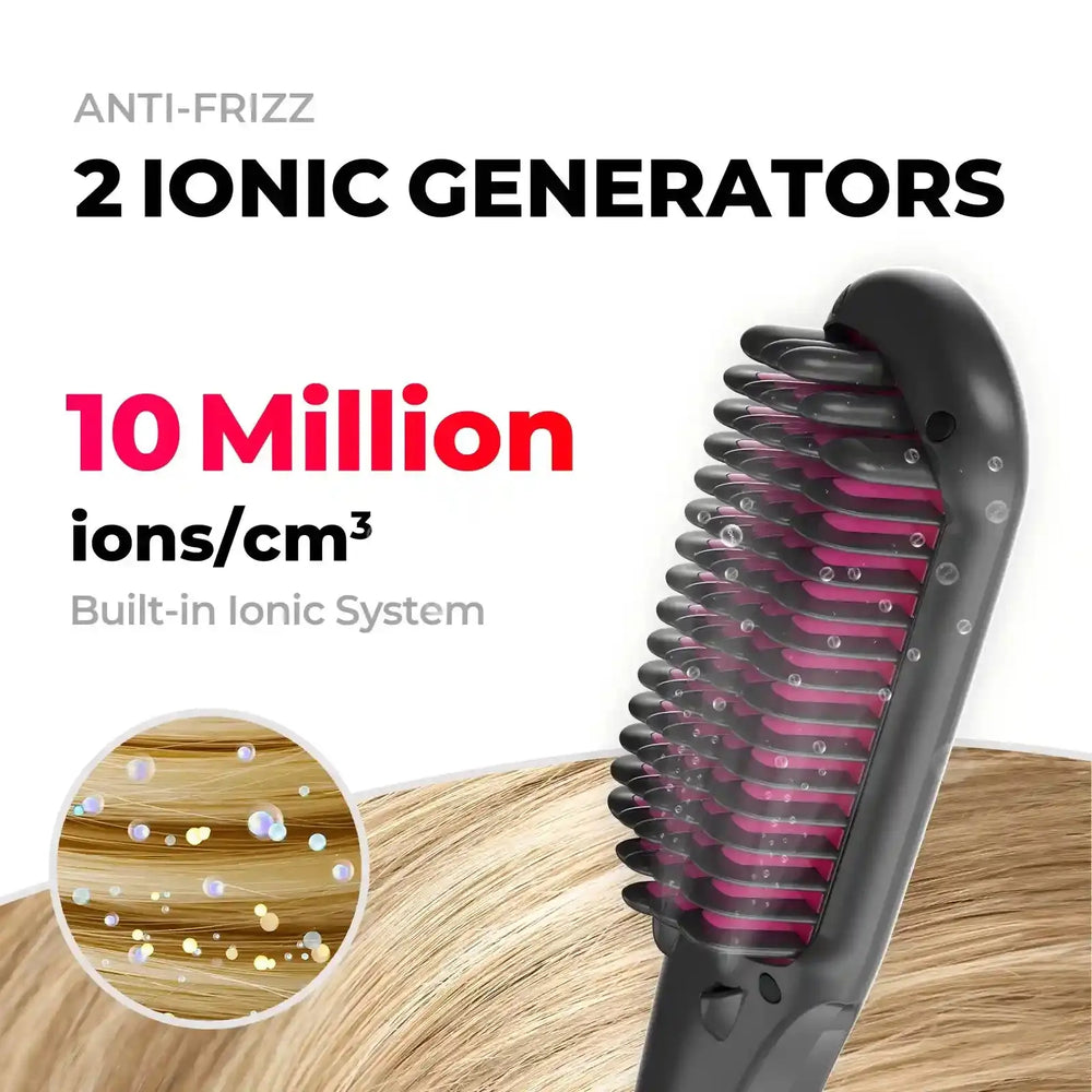 Tymo brush hot sale