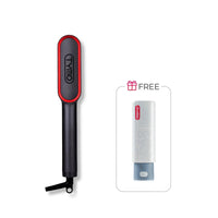 Kaufe RING PLUS und Erhalte Haaröl zur Behandlung Kostenlos Dazu