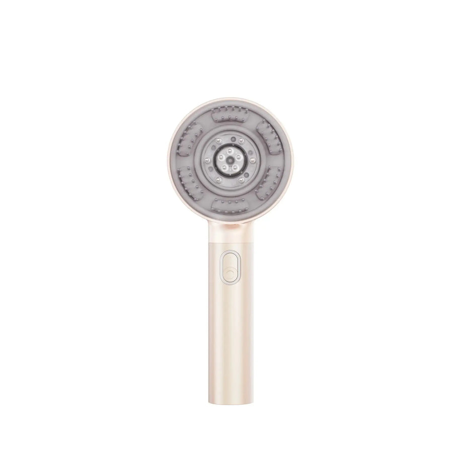 TYMO Trithera Scalp Massage Brush 