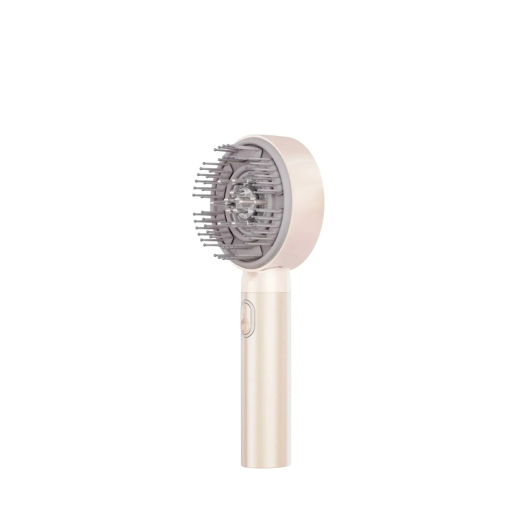 TYMO Trithera Scalp Massage Brush 