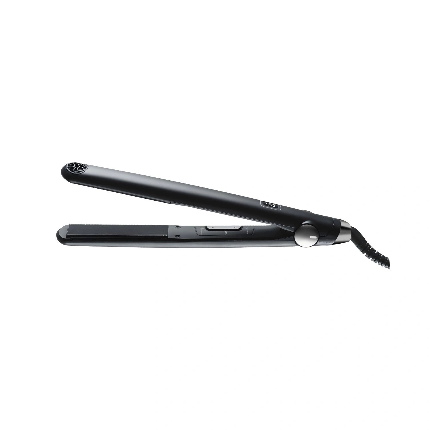 TYMO Hair Straightener Flat Irons TYMO Beauty