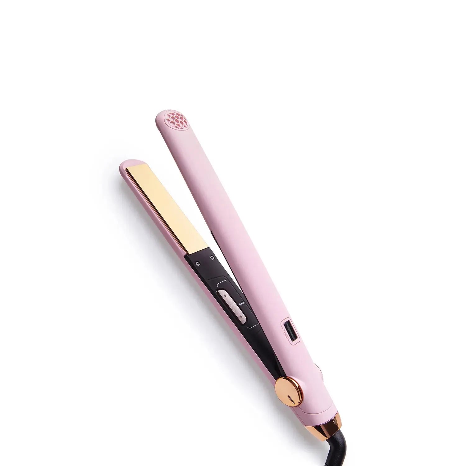 TYMO SWAY Flat Iron