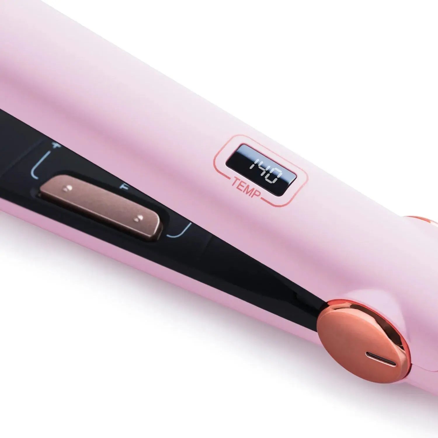 TYMO SWAY Flat Iron