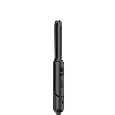 TYMO AIRFLOW MINI