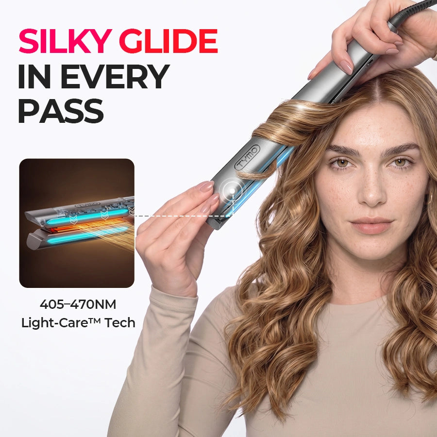 TYMO FLAIGHT HOLO PREMIUM