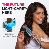 TYMO FLAIGHT HOLO PREMIUM