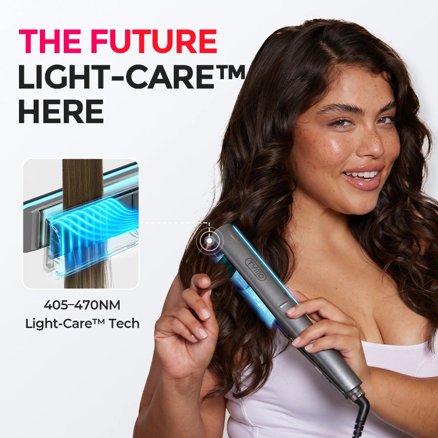 TYMO FLAIGHT HOLO PREMIUM