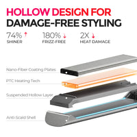 TYMO FLAIGHT HOLO PREMIUM