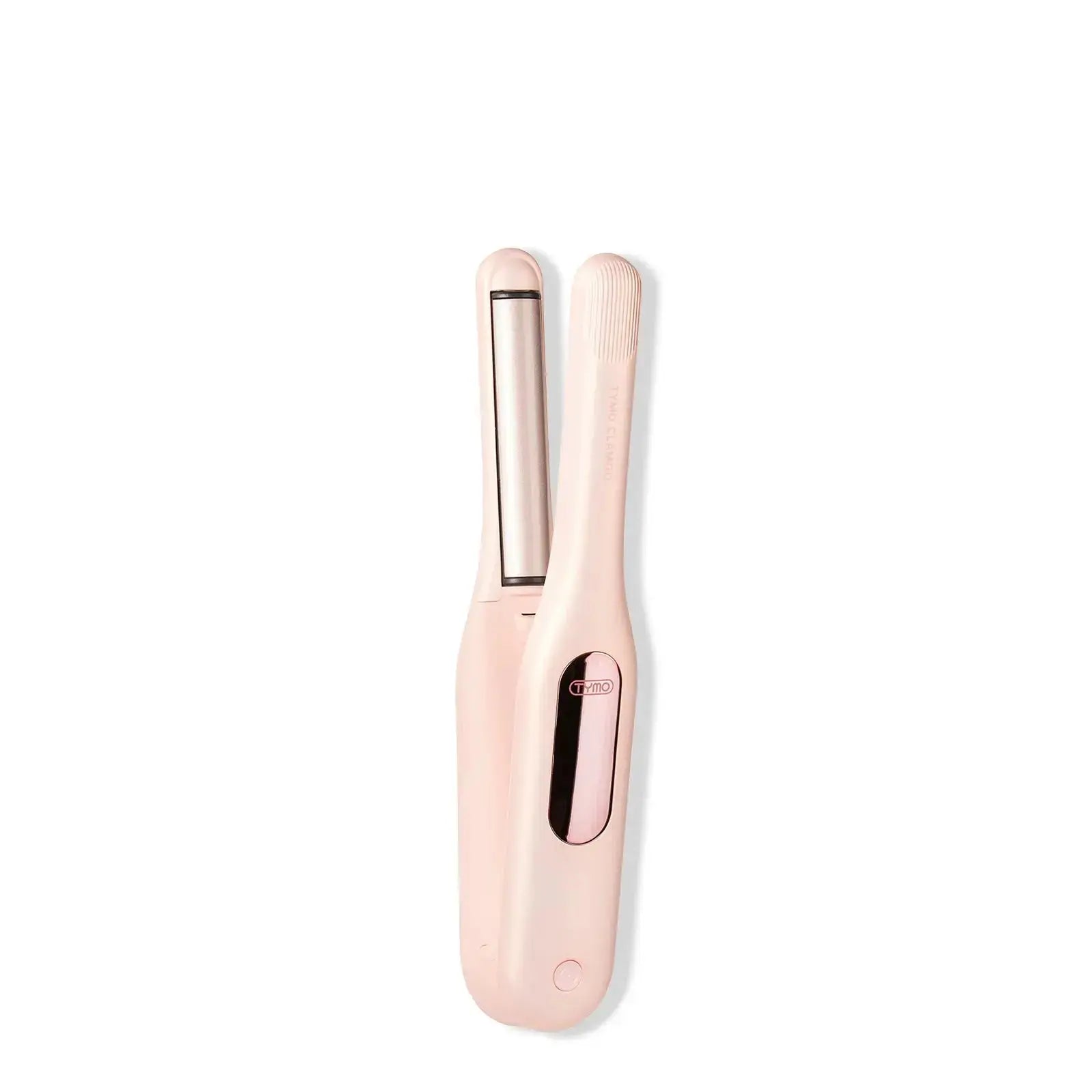 TYMO CLAMGO PINK 