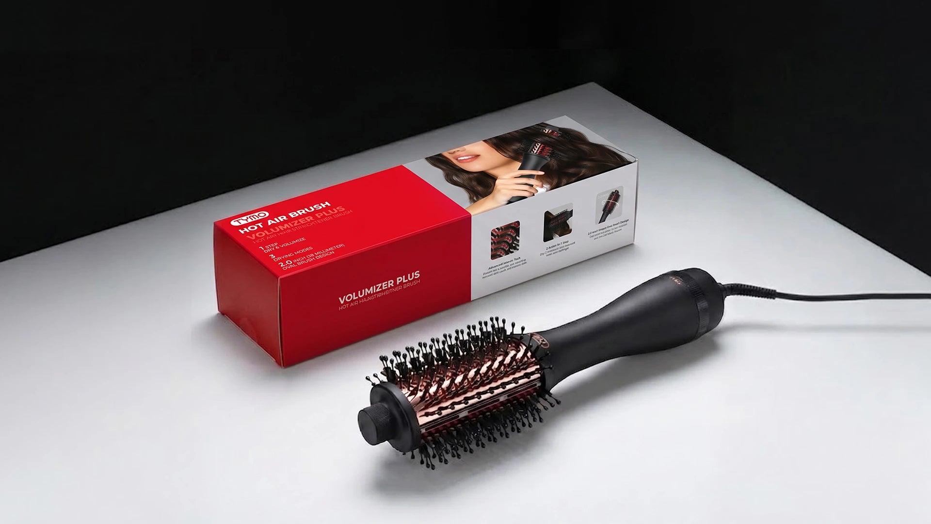 HC300MD_TYMO_VOLUMIZER_PLUS_INCLUDE_product_details_image_all_PC.webp__PID:f000e513-5599-4f75-b8d0-0185f910f292