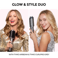 GLOW & STYLE DUO