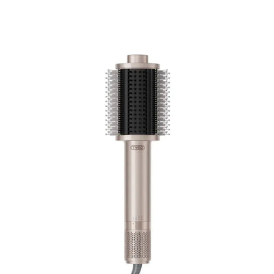 TYMO AIRBEAM CHAMPAGNE