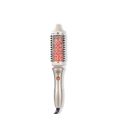 TYMO INFRARED STYLUX