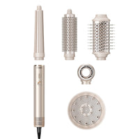 TYMO AIRMULTY Air Multi-Styler