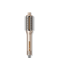 TYMO AIRLUX CHAMPAGNE