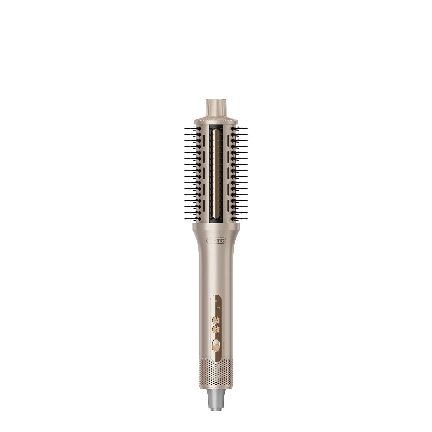 TYMO AIRLUX blow dryer thermal brush