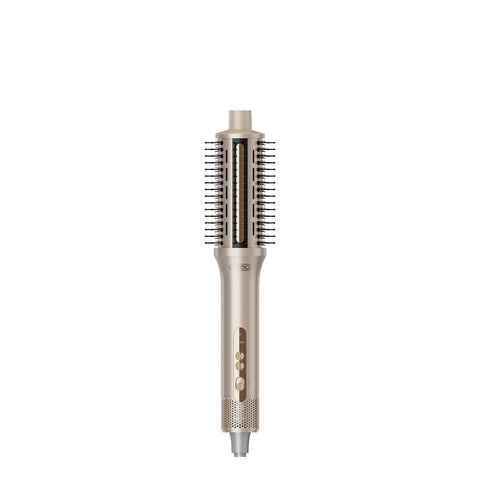 TYMO AIRLUX blow dryer thermal brush