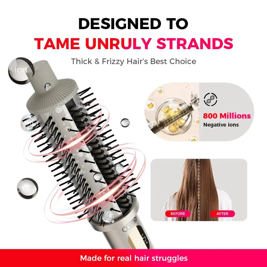 TYMO STYLUX PRO 