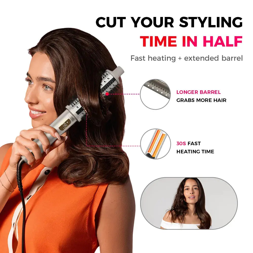 TYMO STYLUX PRO 