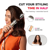 TYMO STYLUX PRO 