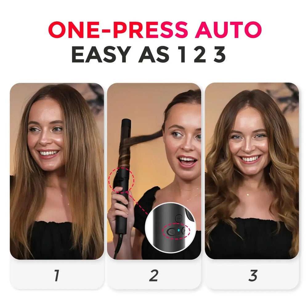 Tyme iron ireland cheap