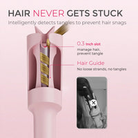 TYMO PORTA ROSE