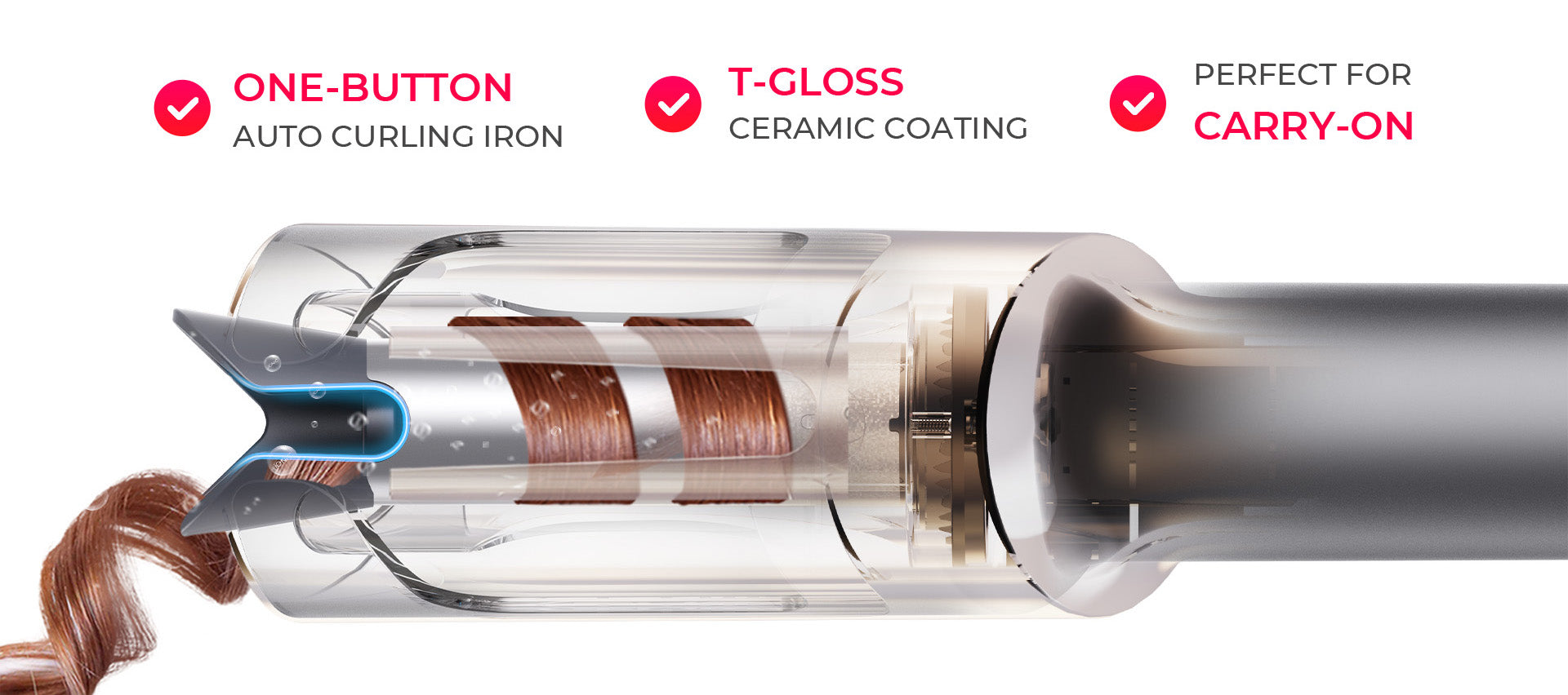 HC503_TYMO_CURLPRO_Hair_curling_iron_automatic_curling_iron_detail_image_3_PC.jpg?v=1766384475