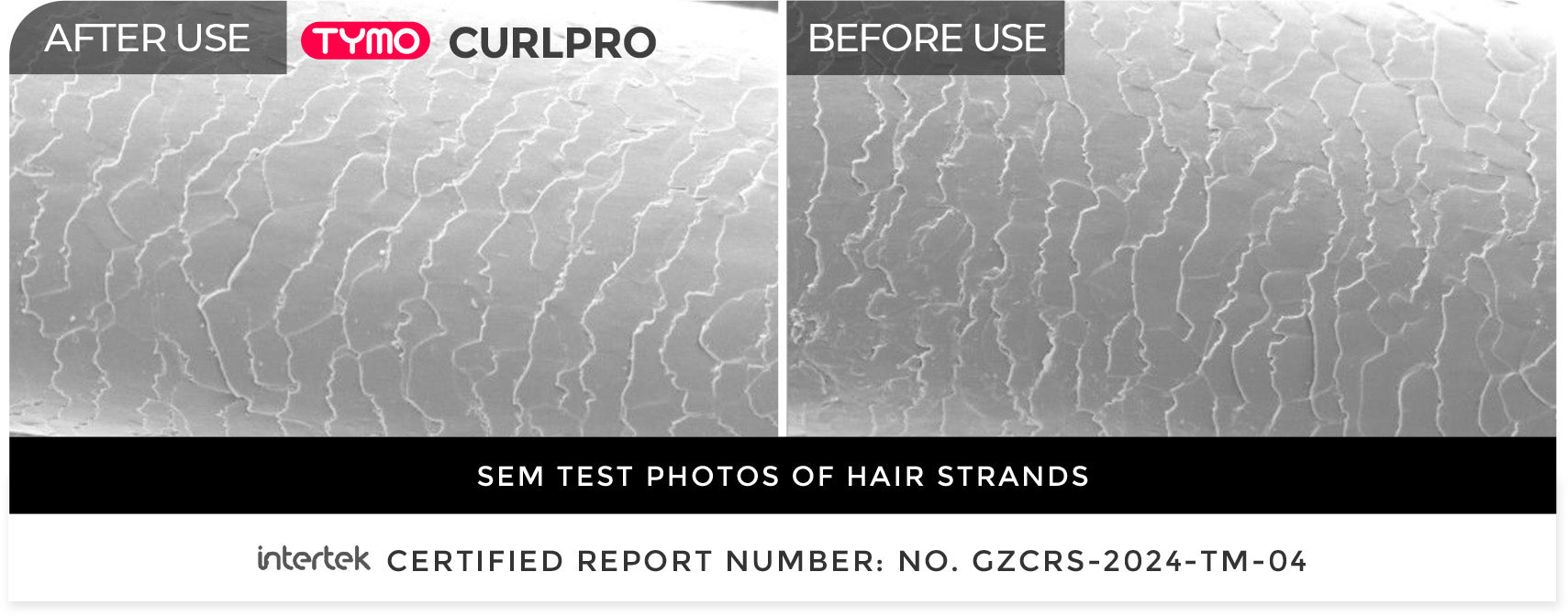 HC503_TYMO_CURLPRO_Hair_curling_iron_automatic_curling_iron_detail_image_6_PC.jpg?v=1766384475