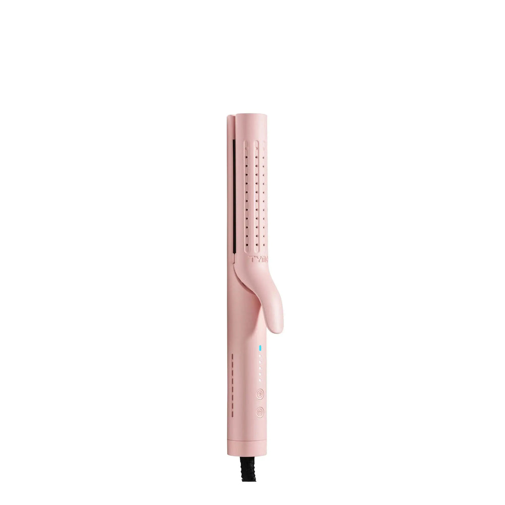 TYMO AIRFLOW 2 in 1 Hair Straightener and Curler Curling Iron Tymo Beauty