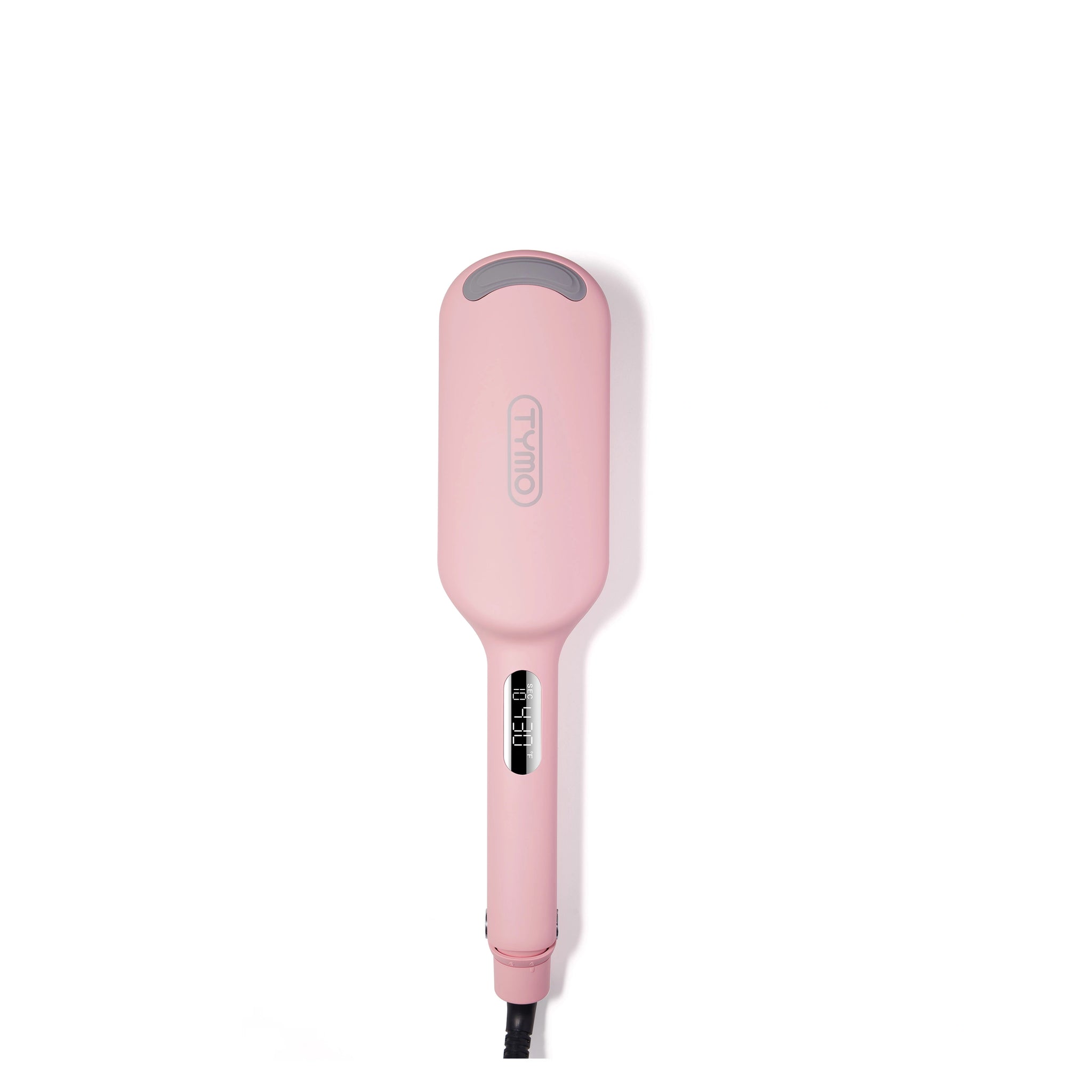 TYMO hair deep waver ROVY delivering long-lasting deep waves