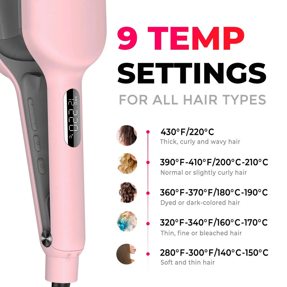 Tymo hair on sale