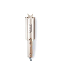 TYMO CURLPRO PLUS (1.5 INCH)