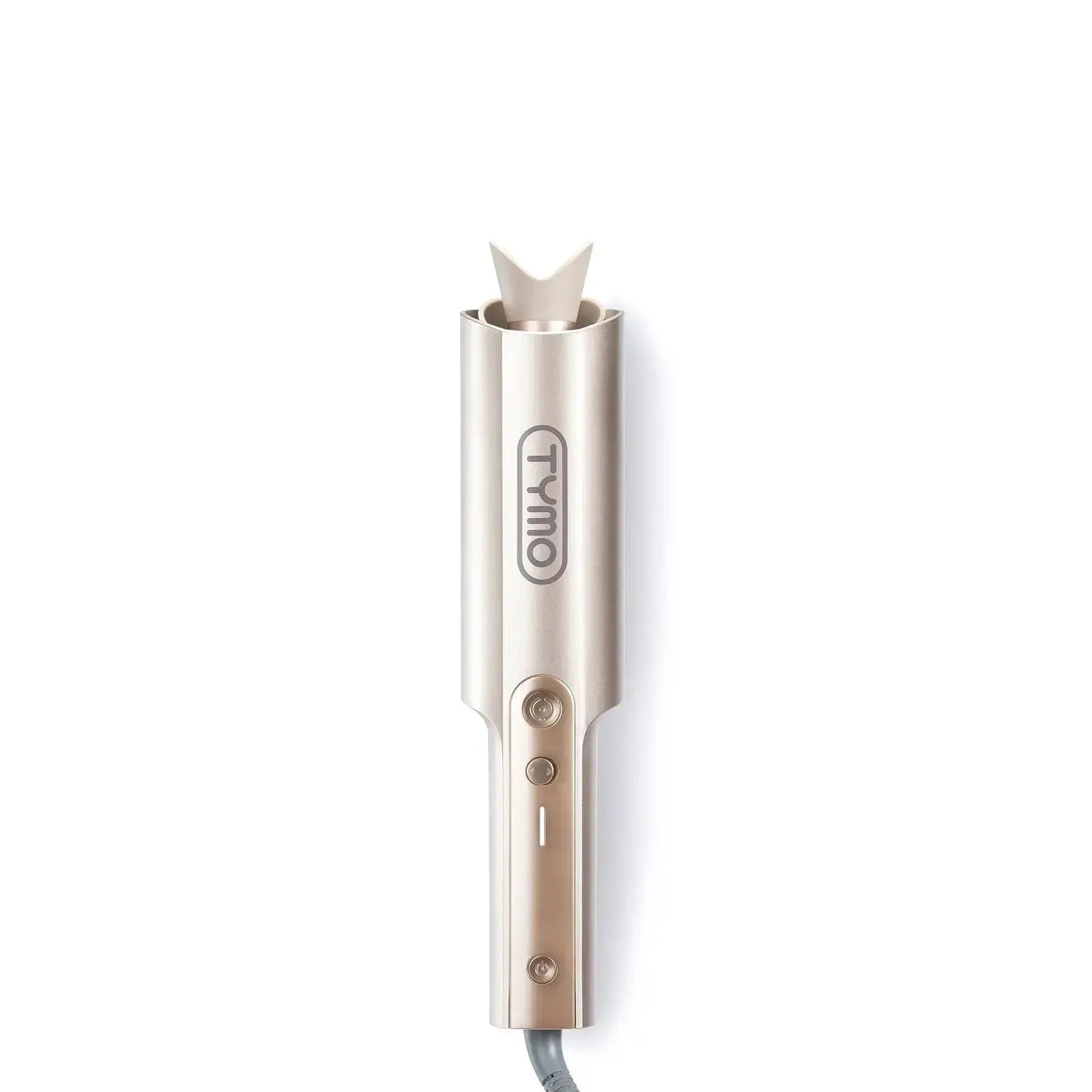 TYMO CURLPRO PLUS: Mi opinión sobre si vale la pena o no en cabello afro. ¿funciona en 4C? HC509G TYMO CURLPRO PLUS Portable Hair Styler Product Main Image All 01
