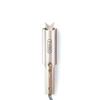 TYMO CURLPRO PLUS