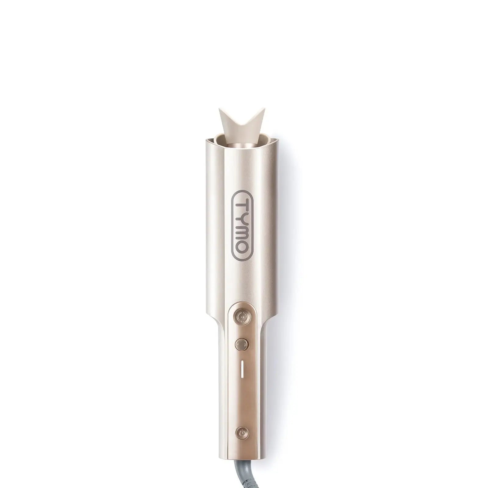 TYMO CURLPRO PLUS