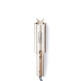 TYMO CURLPRO PLUS