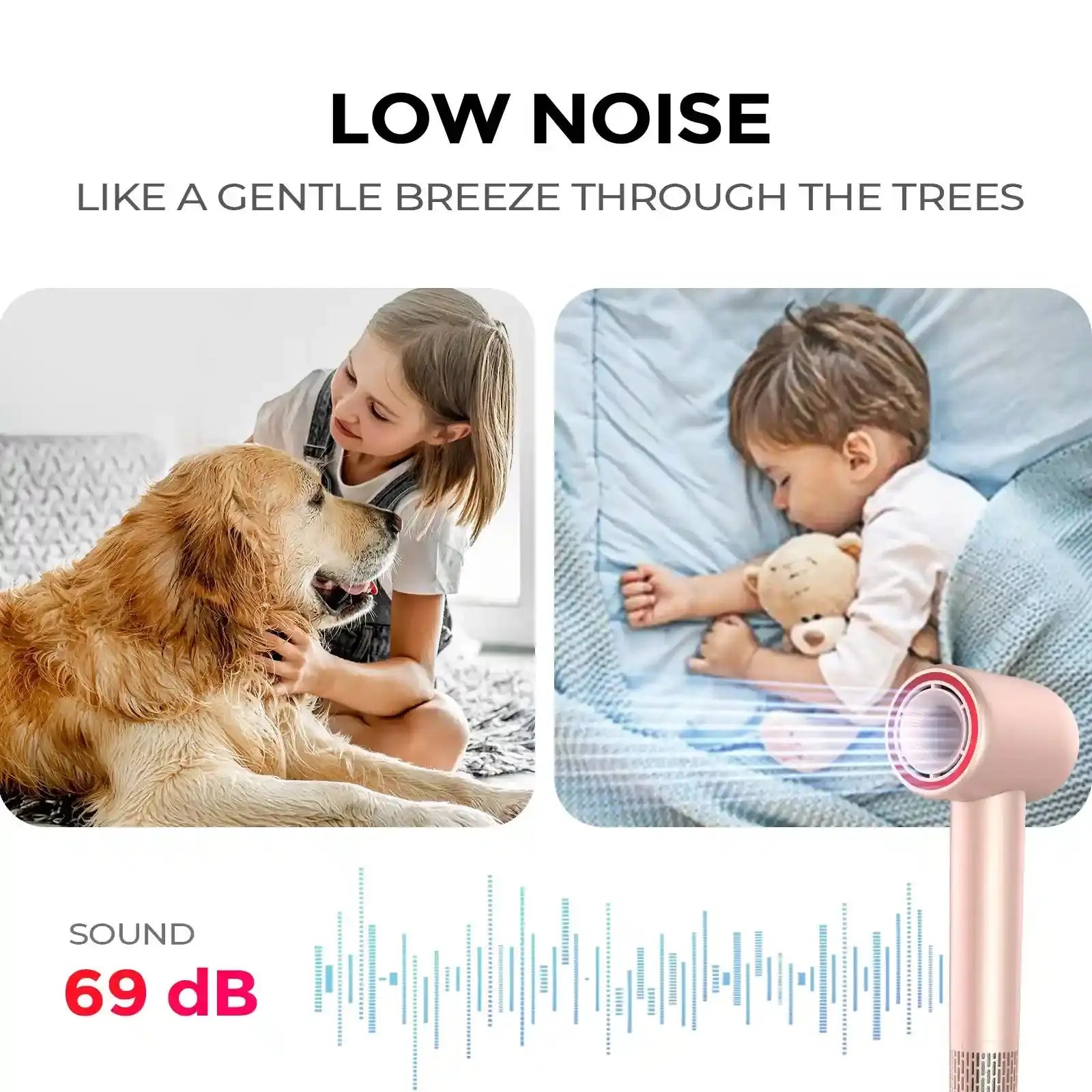TYMO AIRHYPE COMPACT 