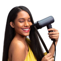 Hair curler Hair curler