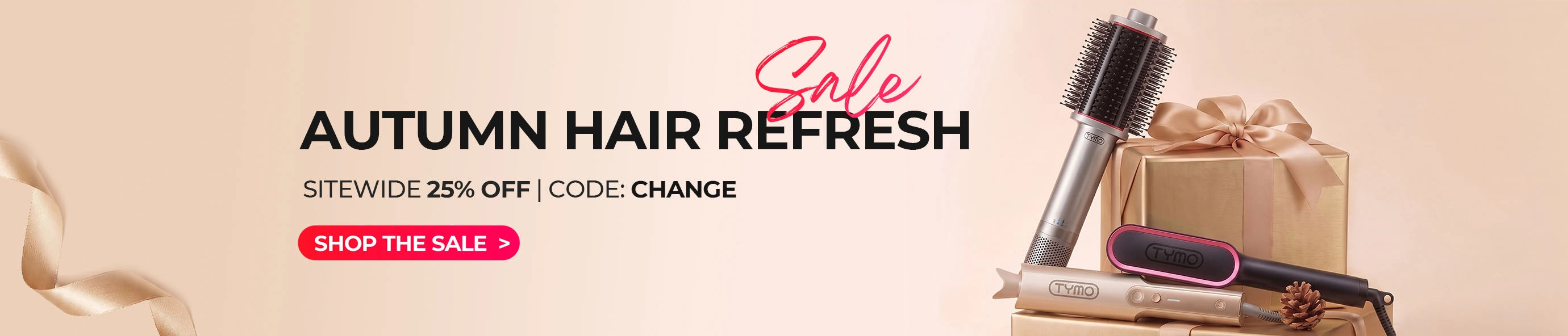 Home_page_TYMO_HAIR_STYLING_TOOLS_2026_Autumn_Sale_CHANGE_01_PC