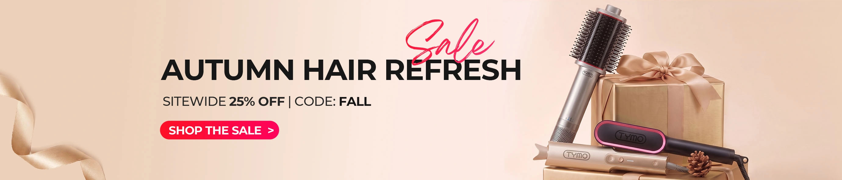 Home_page_TYMO_HAIR_STYLING_TOOLS_2026_Autumn_Sale_Fall_01_PC