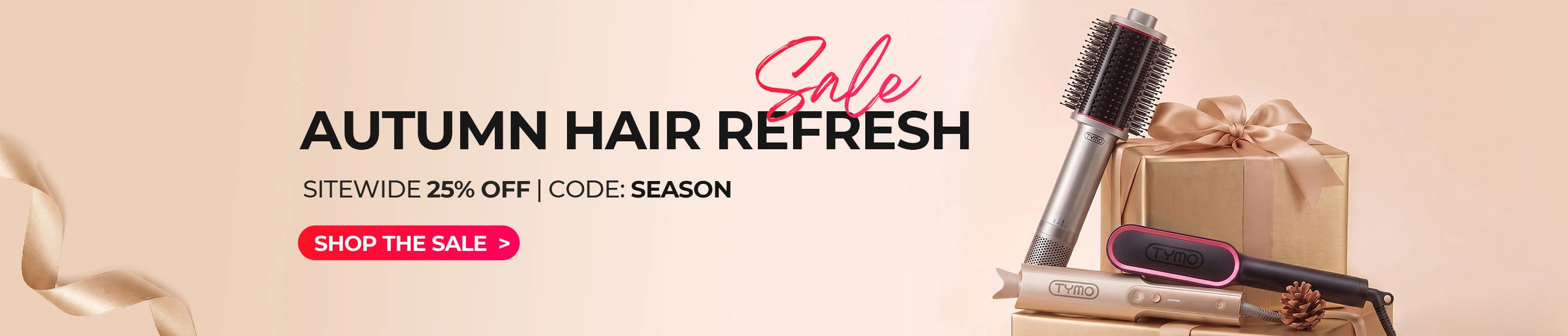 Home_page_TYMO_HAIR_STYLING_TOOLS_2026_Autumn_Sale_SEASON_01_PC