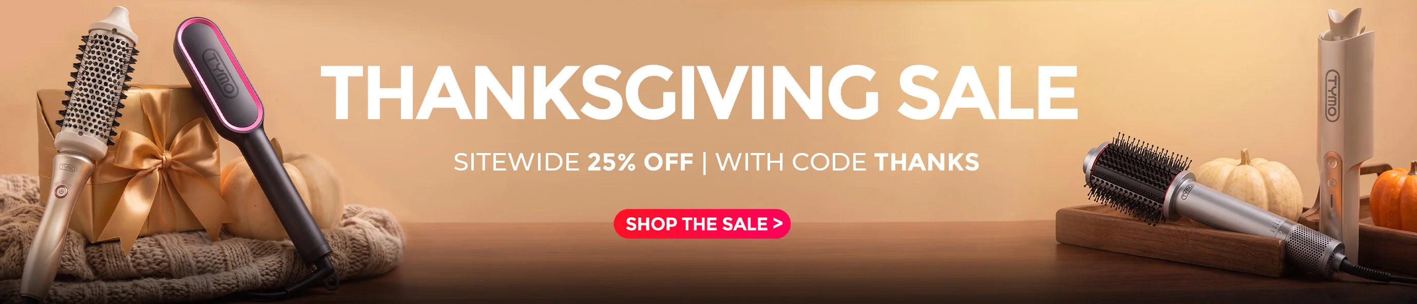 Home_page_TYMO_HAIR_STYLING_TOOLS_2026_CA_Thanksgiving_Sale_01_PC