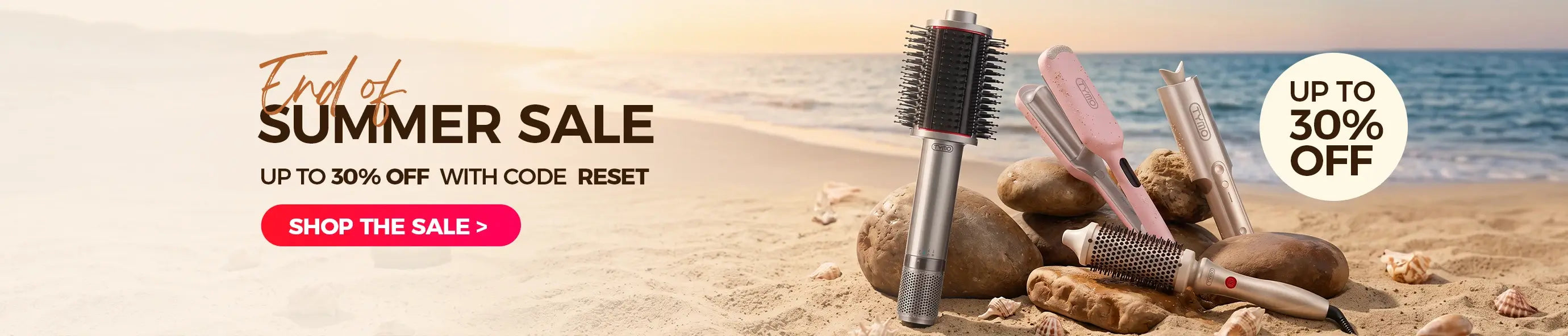 Home_page_TYMO_HAIR_STYLING_TOOLS_2026_End_of_Summer_Sale_RESET_01_PC