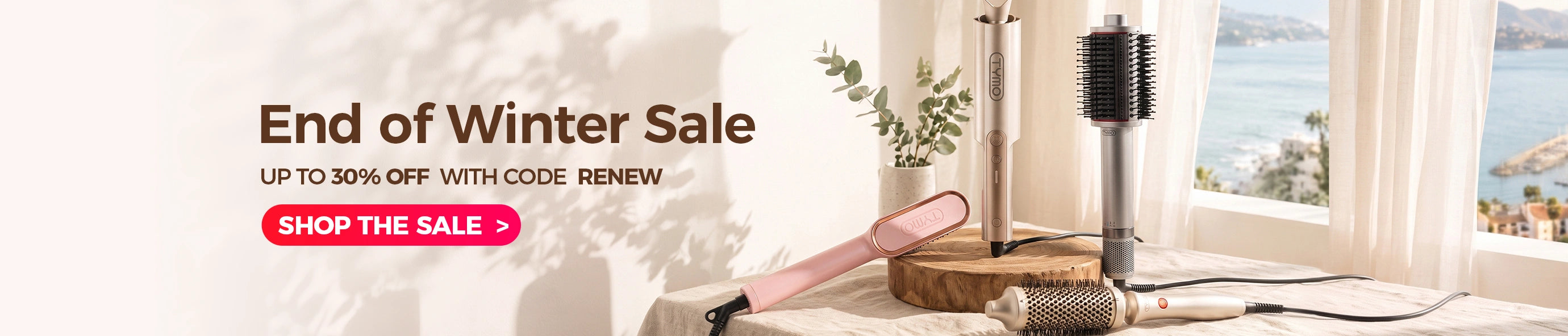 Home_page_TYMO_HAIR_STYLING_TOOLS_2026_End_of_Winter_Sale_RENEW_01_PC