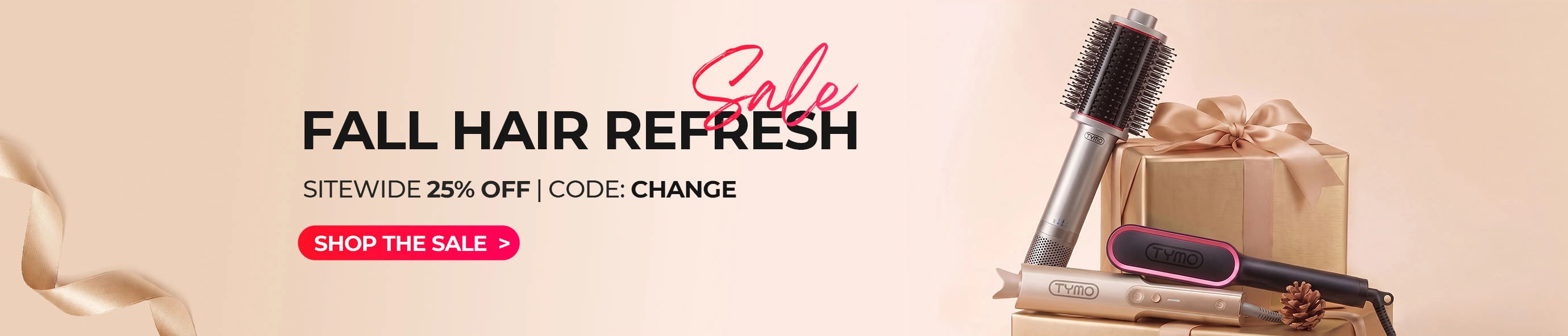 Home_page_TYMO_HAIR_STYLING_TOOLS_2026_Fall_Sale_CHANGE_01_PC