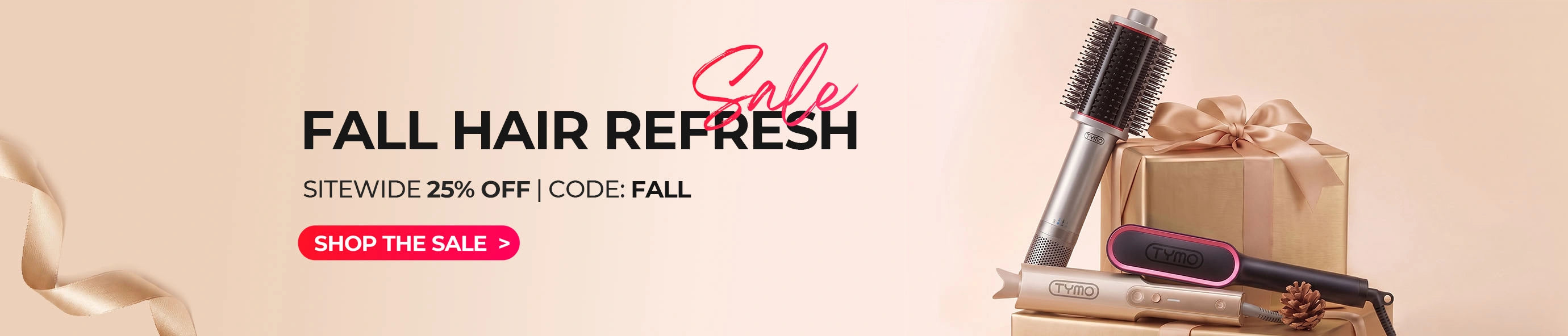 Home_page_TYMO_HAIR_STYLING_TOOLS_2026_Fall_Sale_Fall_01_PC