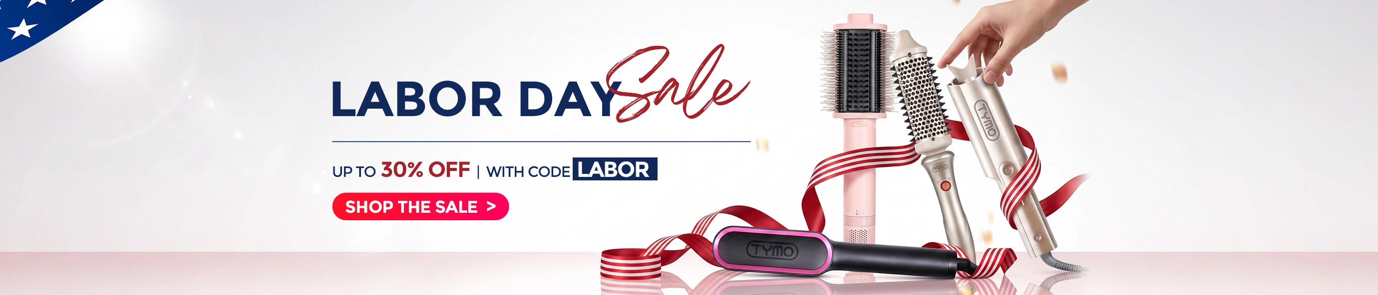 Home_page_TYMO_HAIR_STYLING_TOOLS_2026_Labor_Day_Sale_01_PC