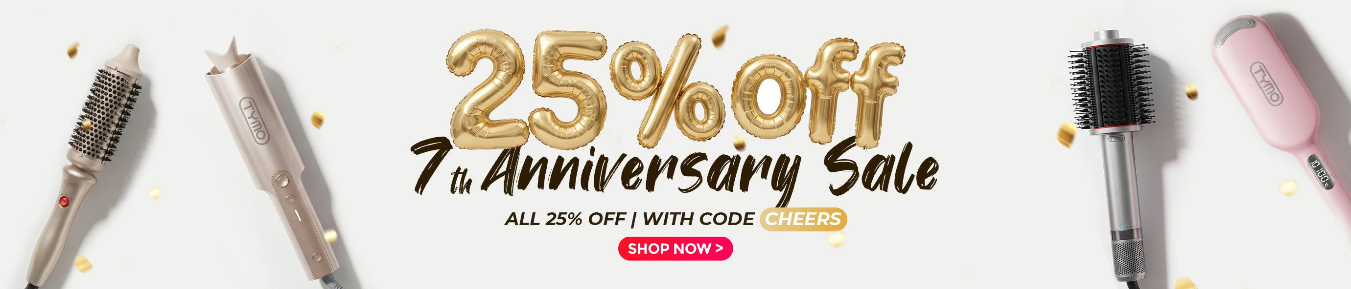 Home_page_TYMO_HAIR_STYLING_TOOLS_Anniversary_Sale_01_PC